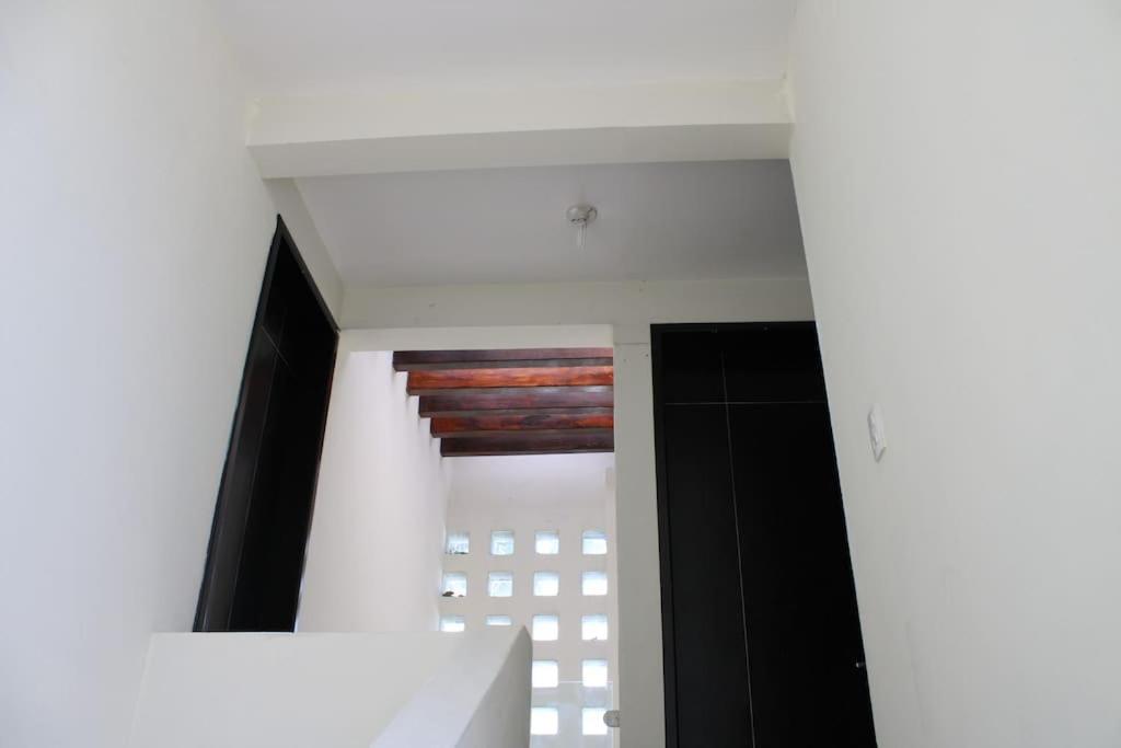 Casa Colibri Oaxaca Con Jacuzzi En Terraza Villa Santa Maria Atzompa Exterior foto